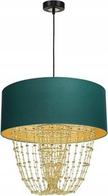 Függő lámpa Almeria MLP6452 Milagro