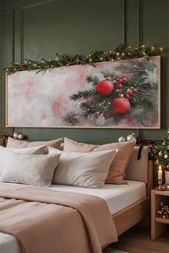 Artnwyyty6-3370