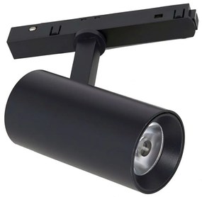 Milagro MAGNETIC TRACK ML8927 Sínreflektor 1x10W/LED 3000K 850lm IP20