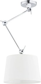 Argon ZAKYNTOS 3548 Függőlámpa 1x15W/E27 IP20