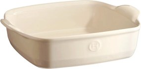 Kerámia sütőtál 24x28 cm Ultime – Emile Henry