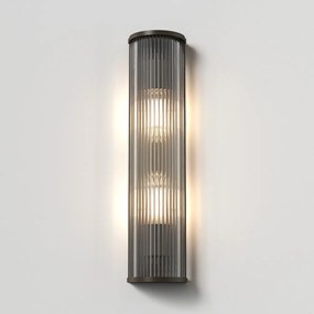 Astro Lighting AVIGNON 1427003 Fali lámpa 2x12W/E27 IP20