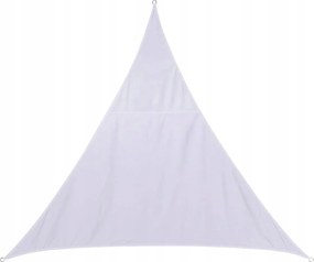 Vízálló Napvitorla Oldalsó 2m