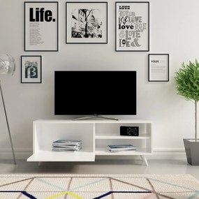 TV asztal Venedik