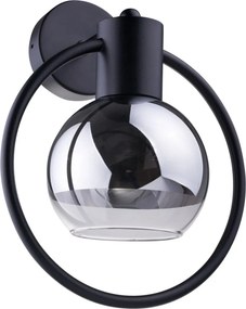 Sigma Lighting LINDA 31894 Fali lámpa 1x60W/E27