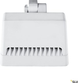 SLV TODAY 1000881 Fali lámpa 1x29W/LED 4000K 2800LM IP65