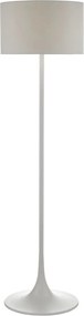Dar Lighting FUNCHAI FUN4939 Állólámpa 1x60W/E27