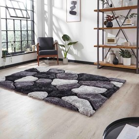 Noble House Rock szőnyeg, 180 x 270 cm - Think Rugs