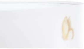 Gyerek csillár zsinóron SWEET DREAMS 1xE27/60W/230V átm. 30 cm