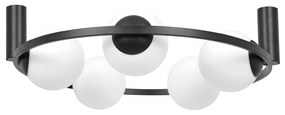 Orbit