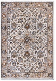 Barna-krémszínű szőnyeg 120x170 cm Egon – Villeroy&Boch