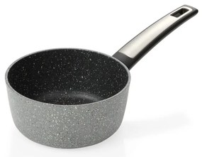 Indukciós tűzhelyhez alkalmas alumínium edény 1,3 l i-Premium – Tescoma