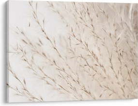 Kép - Részlet (70x50 cm)