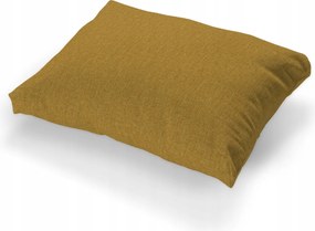 Dekoria Párnahuzat Tylösand 1 db Ikea sárga