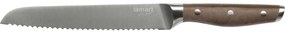 Lamart LT2163 WPC kenyérvágó kés 20 cm