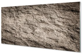 Akrilkép Kőből szerkezettel kivételi 100x50 cm