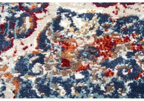 Sötétkék szőnyeg 200x280 cm Orient Maderno – Hanse Home