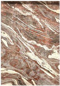 Toscana 351 Rose (Rózsaszín) 120x170 cm