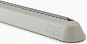 Fém-műanyag vállfatartó Orderly – Joseph Joseph