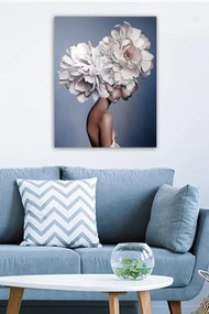Vászonkép, 50×70 cm – TR529TCR2181