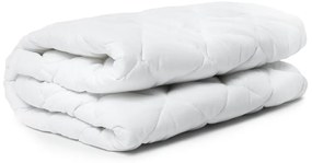 4 évszakos gyerek paplan 90x130 cm Medium – Bonami Essentials