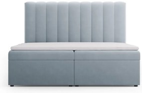 Kelp Boxspring ágy szett