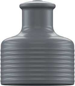 Kupak palackokhoz Chilly's Bottles - Sport | több szín 500 ml, eredeti kiadás szín: szürke