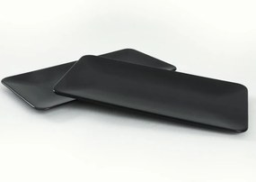 Kerámia tál – ST032002F650A000000MAKYK00