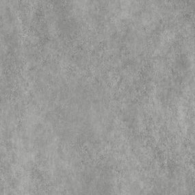 Leziter Harbor beton szürke Vinyl SPC padló