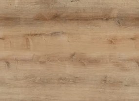 Vinil padlóburkolat Naturel Project Oak Rural 2mm VIXPEG711N