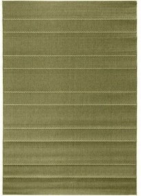 Kültéri szőnyeg teraszra 115x170cm szizál,kültéri-belső