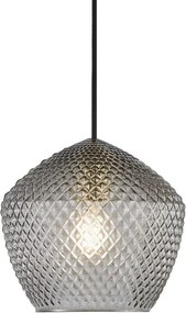 Nordlux ORBIFORM 2010673047 Függőlámpa 1x40W/E27 IP20