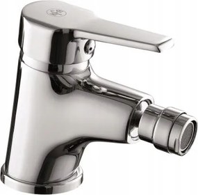 Kfa Berill Bidé Csaptelep