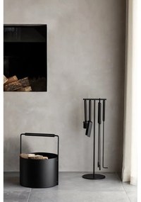 Fatároló kosár Ashi – Blomus