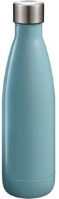 Tescoma CONSTANT PASTEL palack 0,6 l, kék
