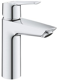 GROHE 23746002 - START mosdócsaptelep, M méret, fényes króm