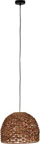 Dijk WATER HYACINTH 55873-017 Függőlámpa 1x40W/E27 IP20