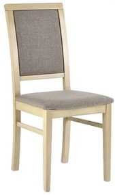 HAL-Sylwek1 favázas szék