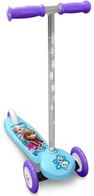 Buddy Toys BPC 4122 Frozen roller, kék