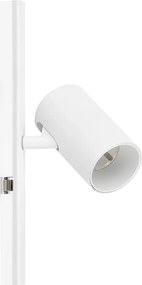 Madoc LED lámpafej