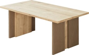 Ravello - Sapphire Oak