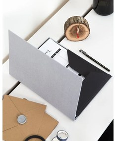 Karton rendszerező Paulina – Bigso Box of Sweden