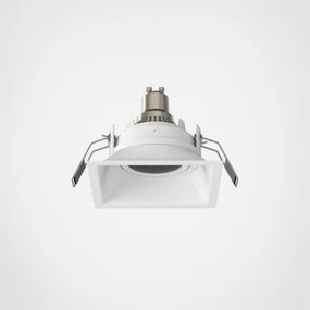 Astro Lighting MINIMA 1249042 Beépíthető spotlámpa 1x6W/GU10 IP20