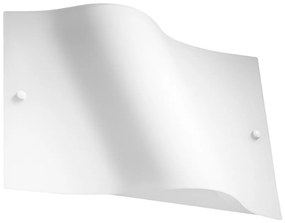 Sollux BUBBLE SL.0861 Fali lámpa 1x60W/E27 IP20