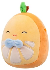Plüssjáték Fruit Mystery – SQUISHMALLOWS