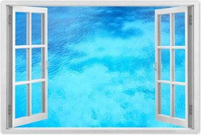 Poszterek 60x40 Kristálytiszta tiszta