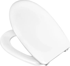 WC-ülőke Hybner AGA-hoz, szabadon álló