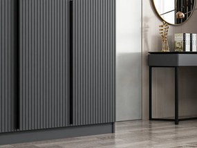 Kale Anthracite - 2287