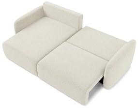 Kinyitható-tárolóhelyes sarokkanapé (bal oldali) Kalena – Makamii