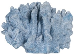Poligyanta szobor (magasság 16 cm) Coral – Ixia